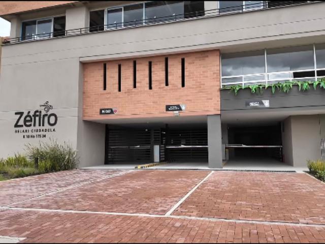 Apartamento en arriendo San Jorge, Mosquera, Sabana Occidente, Cundinamarca, Rap especial Central, 250047, Colombia