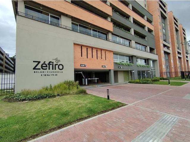 Apartamento en arriendo San Jorge, Mosquera, Sabana Occidente, Cundinamarca, Rap especial Central, 250047, Colombia