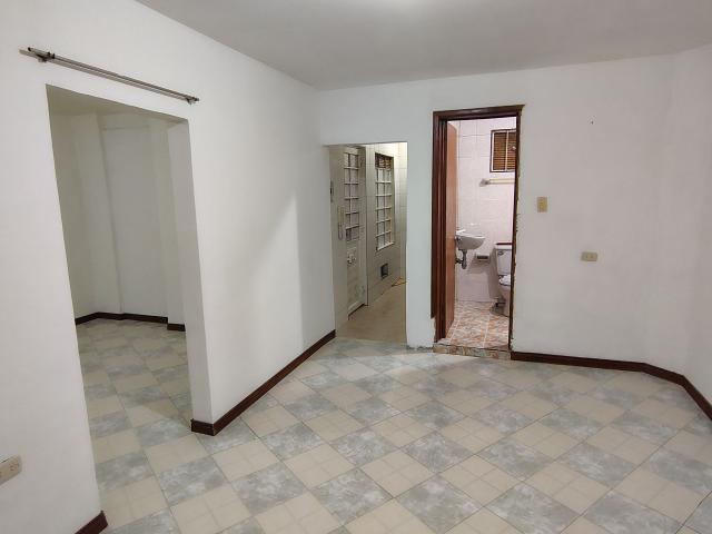 Apartamento en arriendo, San jose