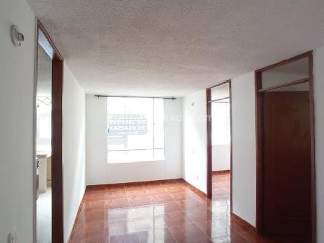 Apartamento en Arriendo, EL VERVENAL, Bogotá D.C