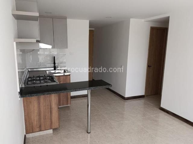Apartamento en Arriendo, SAN JOSE DE BAVARIA Zona Urbana, Bogotá D.C