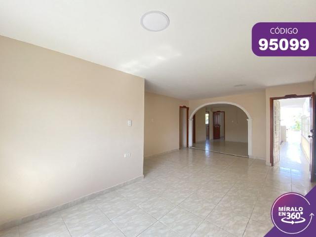Apartamento en arriendo San José, Localidad Sur Occidente
