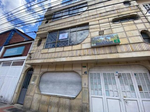 Apartamento en arriendo, San jose oriental