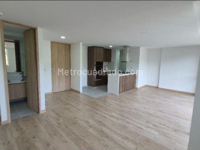 Apartamento en Arriendo, San Jose, Sabaneta