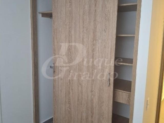Apartamento en Arriendo San Jose SABANETA