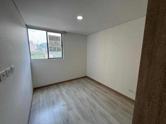 Apartamento en Arriendo San Jose SABANETA