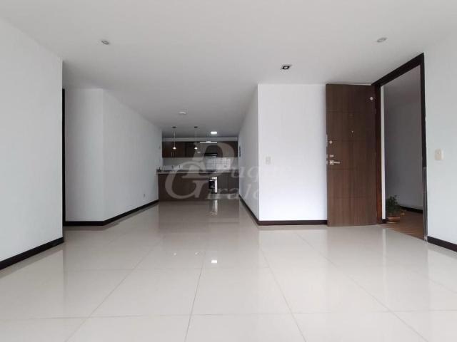 Apartamento en Arriendo San Jose SABANETA