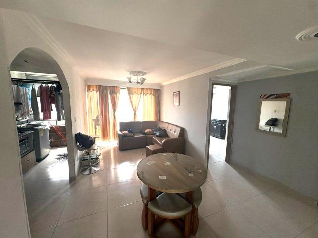 Apartamento en arriendo, San luis