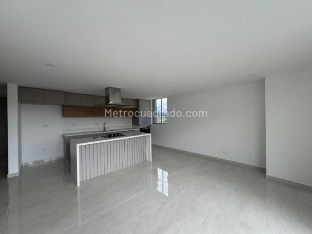 Apartamento en Arriendo, San Marcel, Manizales