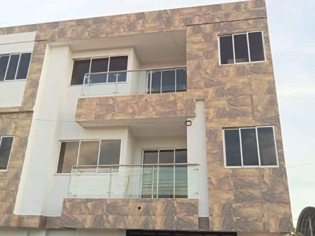 Apartamento en arriendo San Martín, Cesar, Colombia