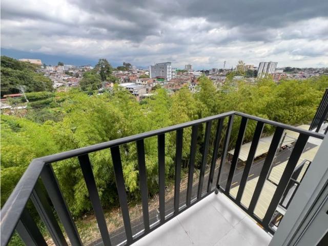 Apartamento en arriendo San Miguel De Las Guaduas, Ciudad De Guaduas, Guaduas, Bajo Magdalena, Cundinamarca, Rap especial Central, Colombia