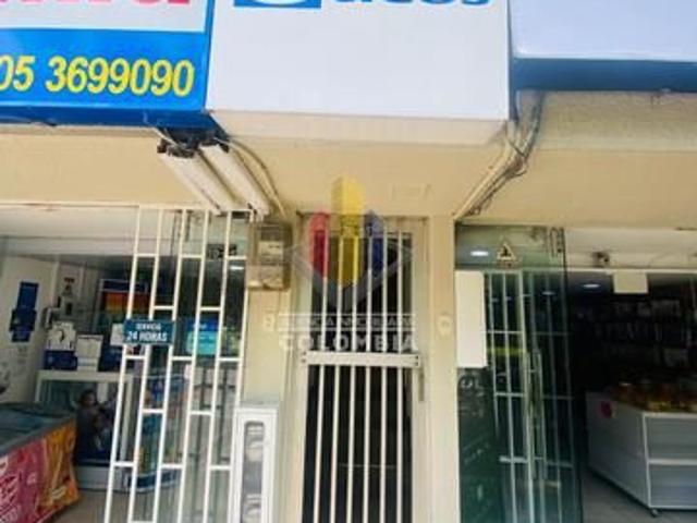 Apartamento en arriendo, San simon parte alta