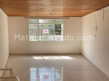 Apartamento en Arriendo, San Simon parte alta, Ibagué