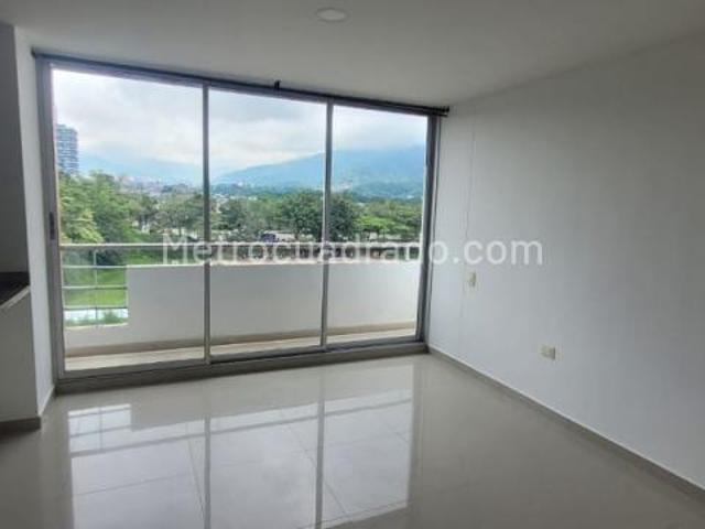 Apartamento en Arriendo, San Simon Parte Alta, Ibagué