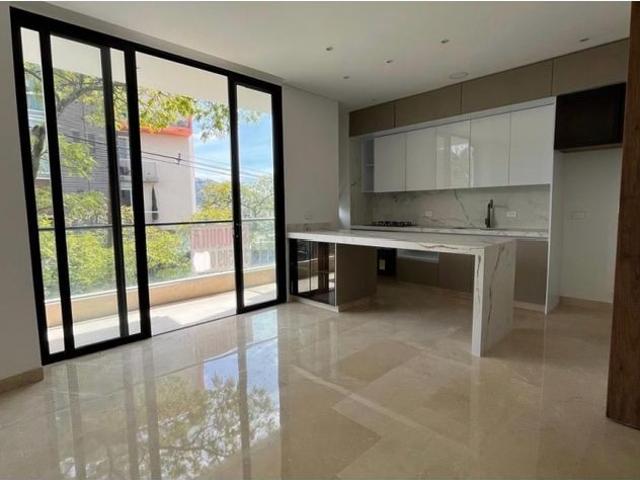 Apartamento en arriendo San Pedro Alto, Berruecos, Arboleda berruecos, Juanambú, Nariño, Rap Pacífico, Colombia