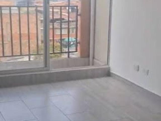 Apartamento en arriendo, San pedro los robles