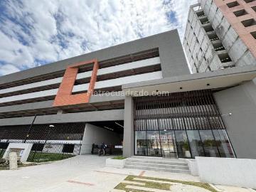Apartamento en Arriendo, SAN PEDRO, Madrid