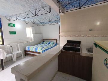 Apartamento en arriendo San Peregrino, Manizales