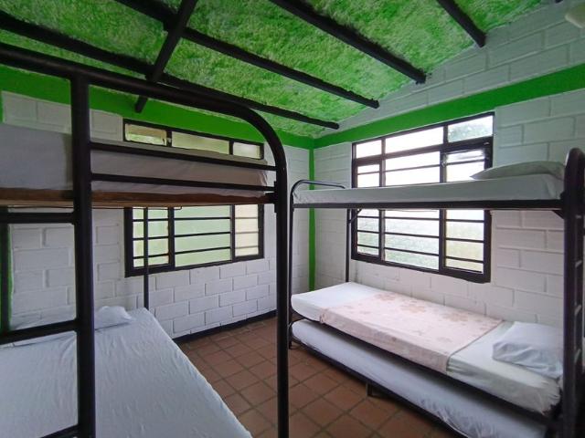 Apartamento en arriendo San Peregrino, Manizales