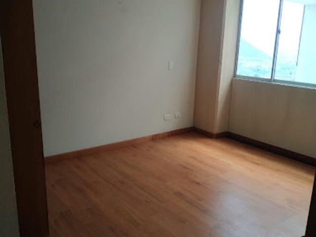 Apartamento en arriendo San Peregrino, Manizales