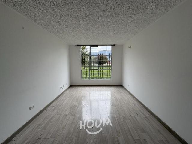 Apartamento en arriendo San Rafael, Zipaquirá