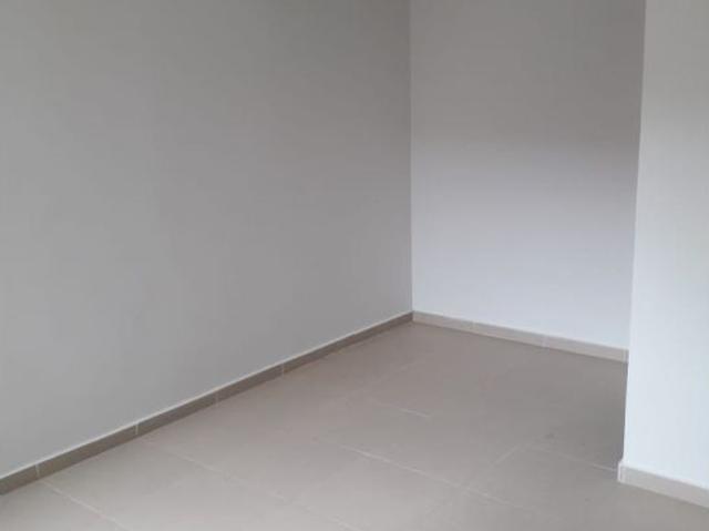 Apartamento en arriendo, San rafael