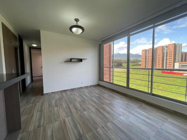 Apartamento en arriendo, San rafael