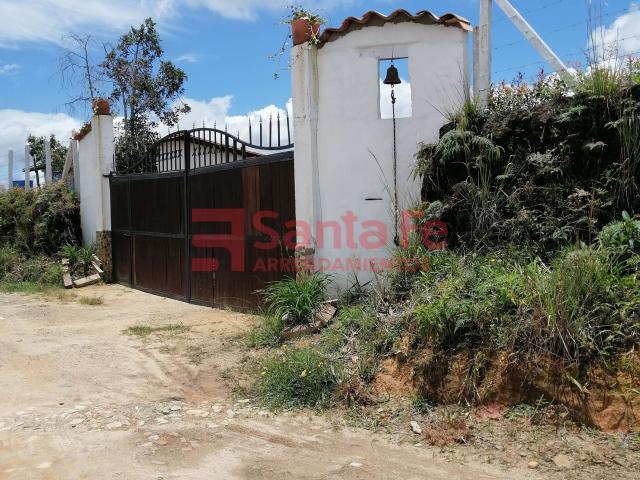 Apartamento en arriendo, San vicente ferrer