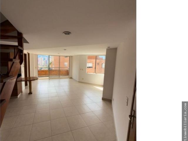 Apartamento en arriendo sabaneta