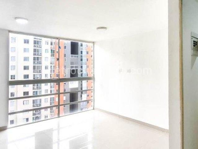 Apartamento en Arriendo, Sabaneta, Sabaneta