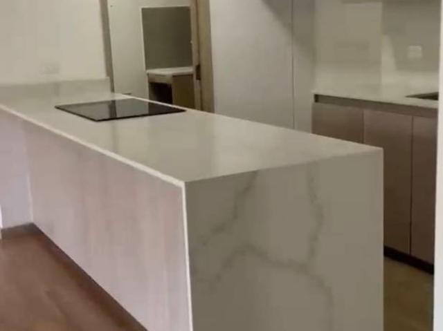 Apartamento en Arriendo SAJONIA