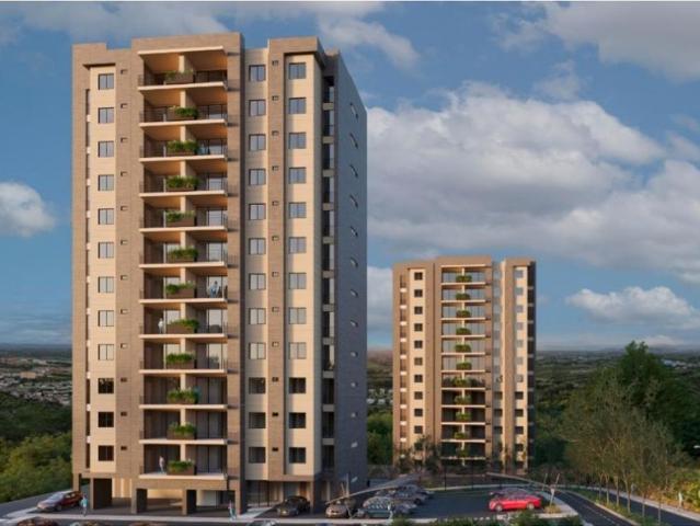 Apartamento en arriendo Senderos De Unicentro, Comuna Olímpica, Perimetro Urbano Pereira, Pereira, Risaralda, Rap Eje Cafetero, 660006, Colombia