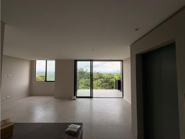 Apartamento en arriendo Senderos De Unicentro, Comuna Olímpica, Perimetro Urbano Pereira, Pereira, Risaralda, Rap Eje Cafetero, 660006, Colombia