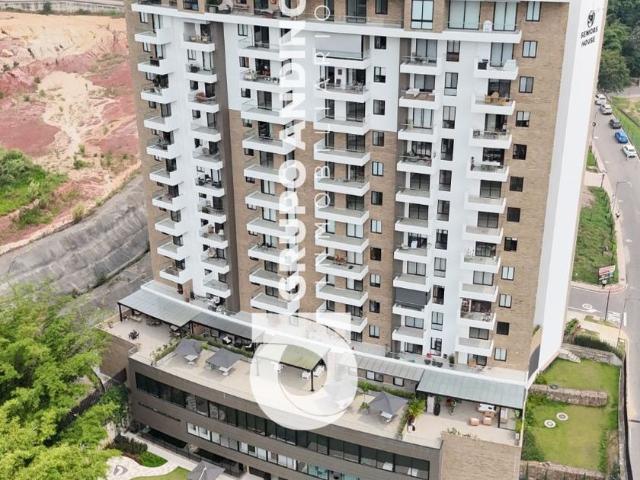 Apartamento en arriendo Seniors Club Ruitoque, Piedecuesta, Santander, Colombia