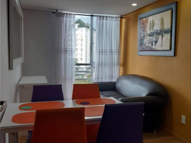 Apartamento en arriendo Sector Centro, Norte