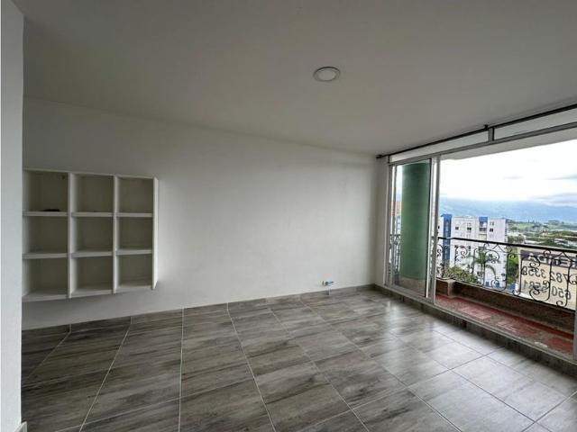 Apartamento en arriendo Sector Centro, Norte
