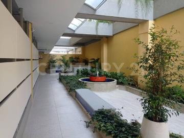 Apartamento en arriendo Sector Centro, Norte
