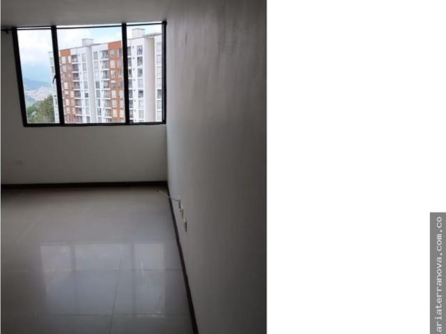 Apartamento en arriendo Sector Chipre