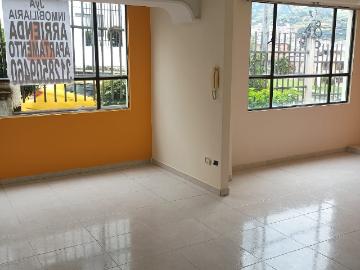 Apartamento en Arriendo Sector Agualongo