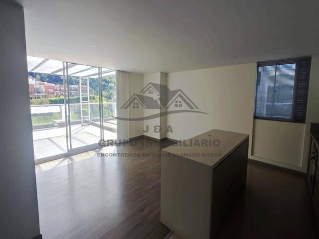 Apartamento En Arriendo Sector De San Marcel, Manizales