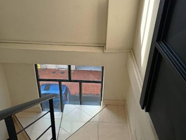 Apartamento en arriendo sector Las Americas