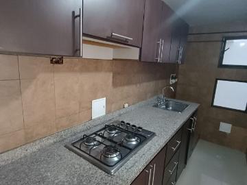 Pasto, Nariño, Colombia - Aparcadero, Seguridad privada