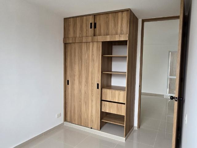 Apartamento en Arriendo – Sector Pangola Jamundi