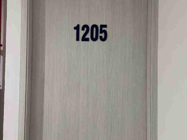 Apartamento en arriendo Sector Terminal, Cra. 5b #1 38, Villavicencio, Meta, Colombia