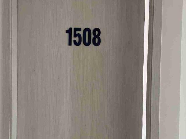 Apartamento en arriendo Sector Terminal, Cra. 5b #1 38, Villavicencio, Meta, Colombia