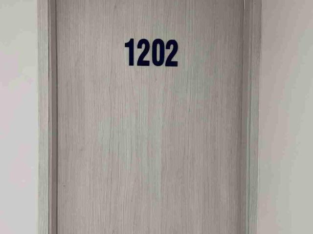 Apartamento en arriendo Sector Terminal, Cra. 5b #1 38, Villavicencio, Meta, Colombia