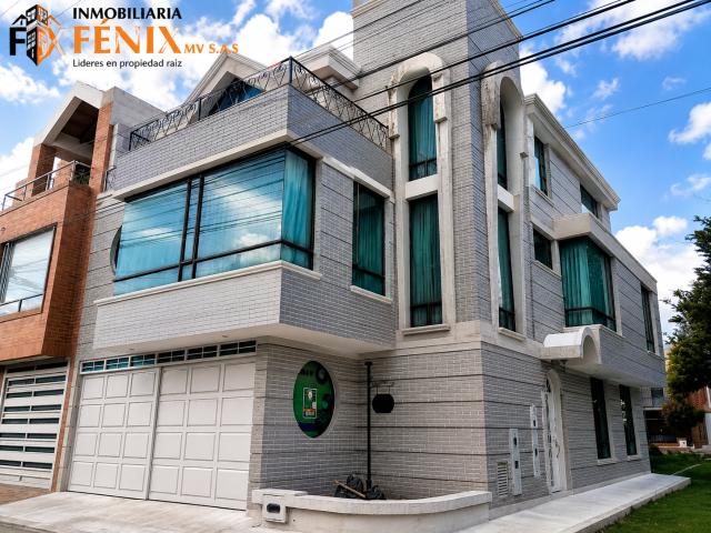Apartamento en arriendo, Sector Unicentro Tunja