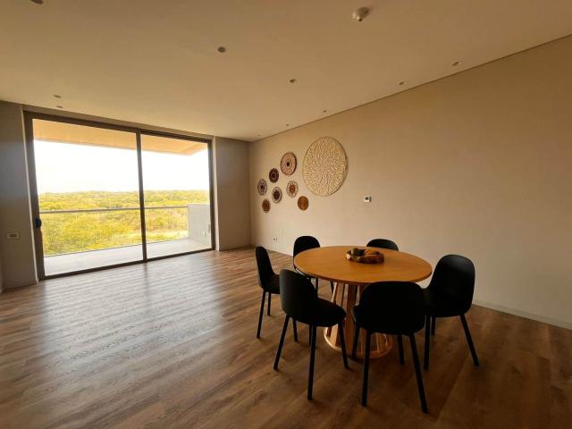 Apartamento en arriendo, Serena del mar