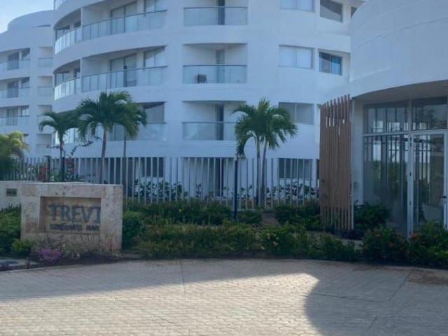 Apartamento en arriendo, Serena del mar