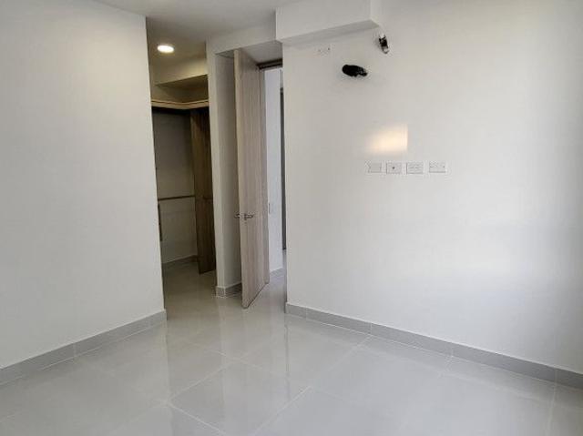 Apartamento en arriendo, Serena del mar